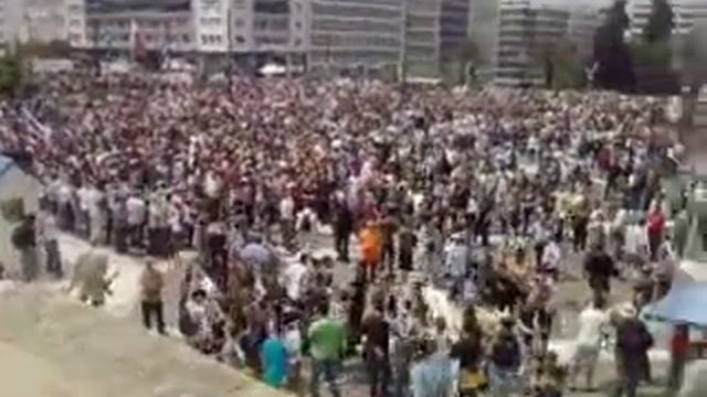 poria stin athina_5_5_2010.wmv смотреть онлайн