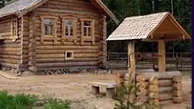 МЕДОВЫЙ СПАС смотреть онлайн