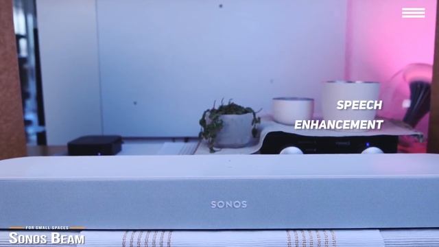 TOP 5: Best Soundbar 2020 смотреть онлайн