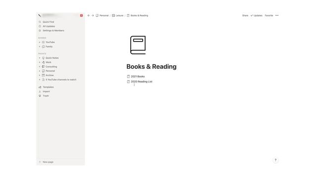 Best College Organization Apps смотреть онлайн