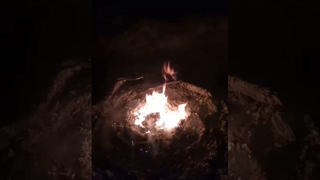 Бхайрава - Явление Бхайравы смотреть онлайн