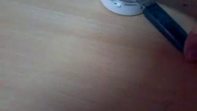 Моя колонка смотреть онлайн
