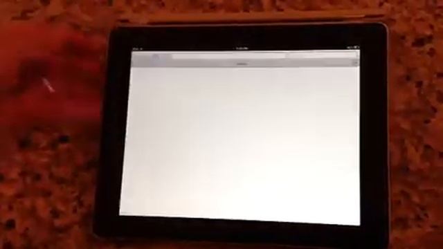 iPad 2 for sale смотреть онлайн