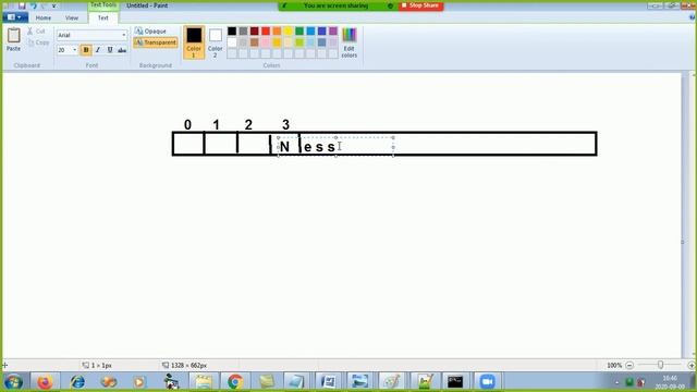 Core Java - Episode 21c( File Hand - Stream Type - Char Stream- Byte Stream ,FileReader&FileWriter) смотреть онлайн