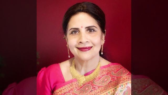 Remove Mental Illness-Lethargy—Disinterest —Pournami Mantra -Chandra Mantra ( Moon Mantra ) смотреть онлайн