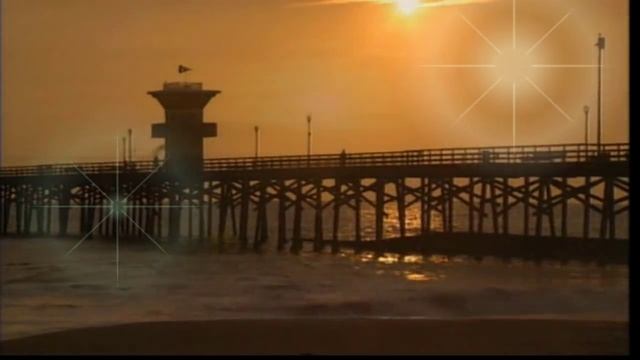 такая ночка темная..Ю.Михальчик смотреть онлайн