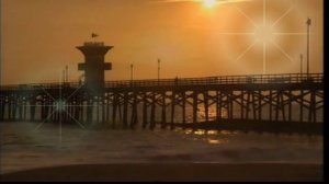 такая ночка темная..Ю.Михальчик