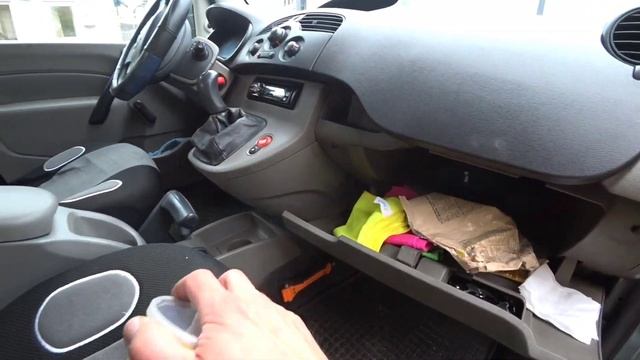 Бутылкорез vs Картон!!! Как я раньше не додумался...? смотреть онлайн