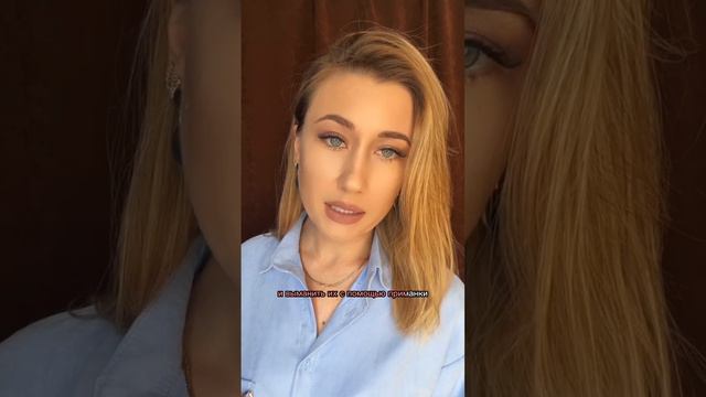 Значение фразеологизма «покажу где раки зимуют» смотреть онлайн