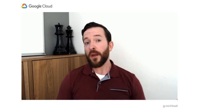 OpenTelemetry and observability at Shopify, Splunk, and Google смотреть онлайн