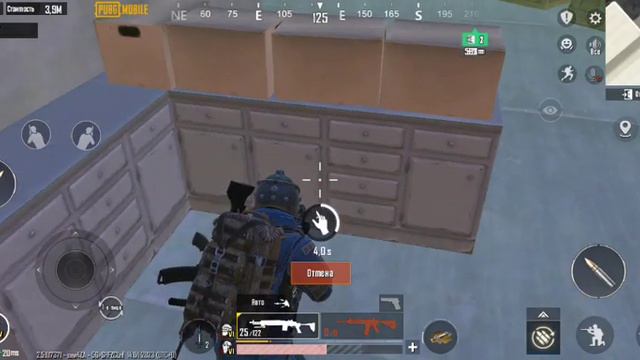 поспешишь людей насмешишь 🤣🤣 смотреть онлайн
