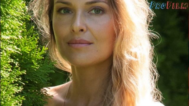 15 ОКТЯБРЯ СВОЙ ДЕНЬ РОЖДЕНИЯ ПРАЗДНУЮТ... смотреть онлайн