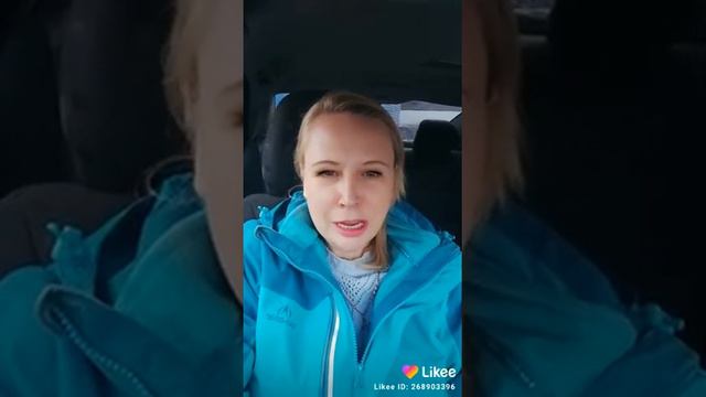 Через 20 лет фильм Матрица смотреть онлайн