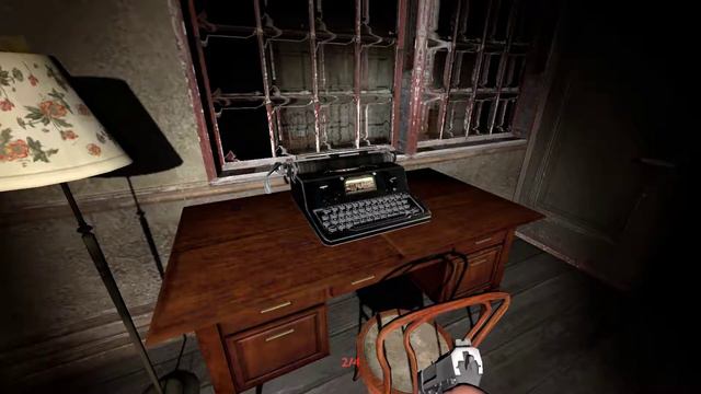Посиделки в Garrys Mod. Runaway 911. смотреть онлайн