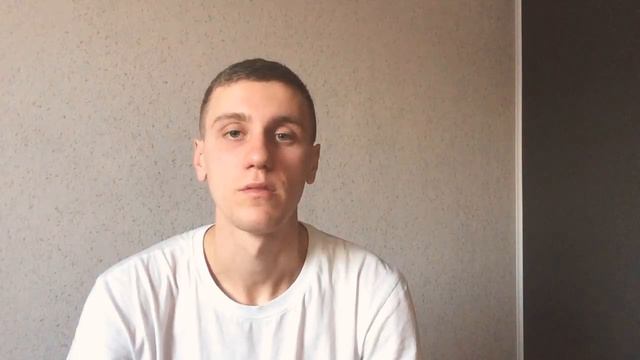 У меня больное сердце! и Я это исправлю! смотреть онлайн