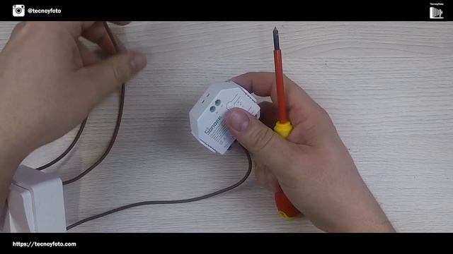 Sonoff Dual R3 | Sonoff Dual R3 Persiana смотреть онлайн