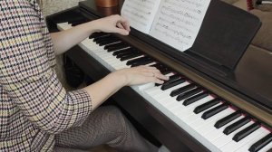 Будей Д. «Букет цветов из Ниццы» #караоке #минус #аккомпанемент