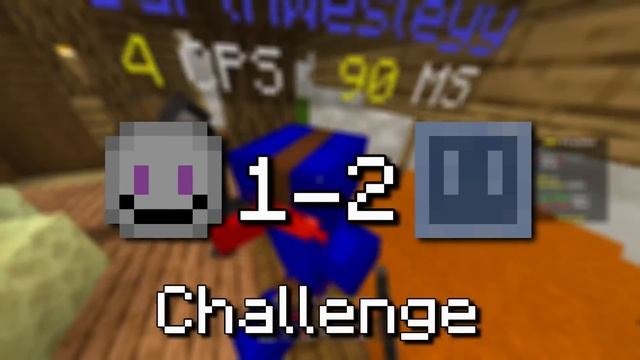 Best Minecraft Java Bridger vs Best Bedrock Bridger смотреть онлайн