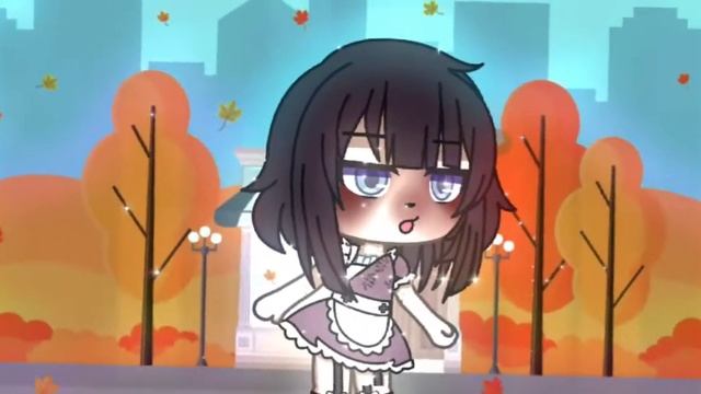 Меме ✨ Джованна моя царица✨ смотреть онлайн