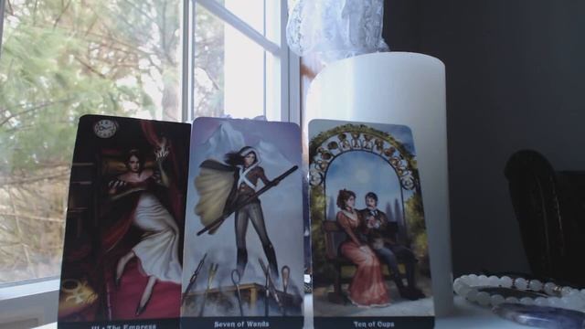 May 2019 TAURUS TAROT FEELING HAPPY & FULFILLED смотреть онлайн