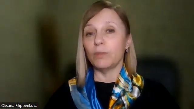 ?КАК увеличить ДОХОДЫ??? смотреть онлайн