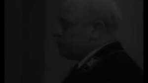 17 МГНОВЕНИЙ ВЕСНЫ 2008