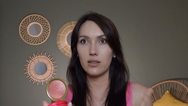 Новинка этого лета! Kiko Milano x The little mermaid | Много свотчей и обзор смотреть онлайн