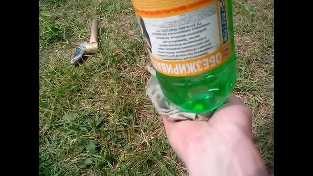 Шумка дверей Приора смотреть онлайн