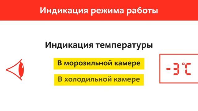 Холодильник Liebherr CNfb 4313-20 смотреть онлайн