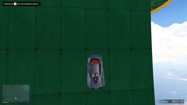 Палитра цветов POLISORB #4 смотреть онлайн