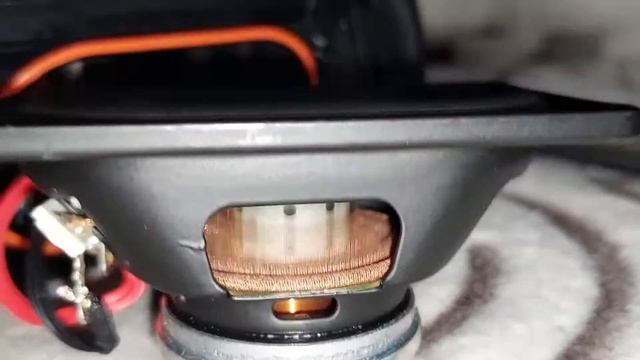 jbl charge4 lfm смотреть онлайн