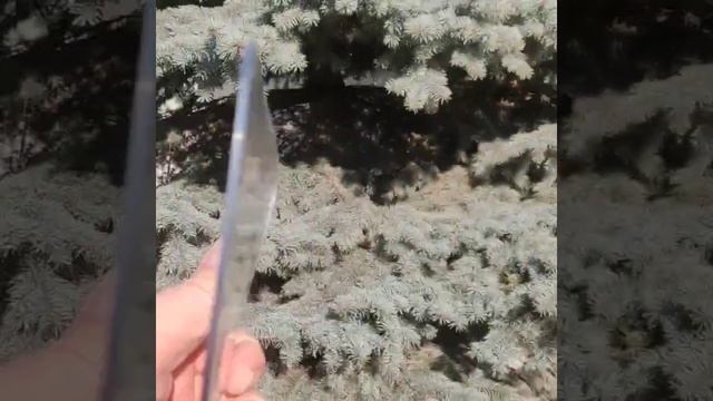 Прозрачная ПВХ пленка с рифленой стороной смотреть онлайн