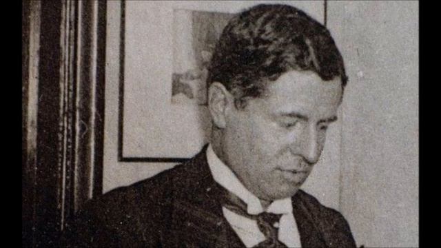 Albéric Magnard   Bérénice Acte I