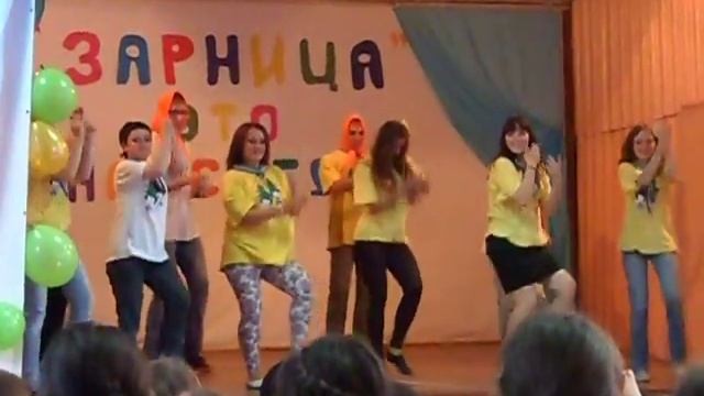 бурановские бабушки смотреть онлайн