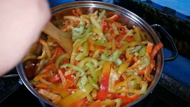 Психология и Развитие