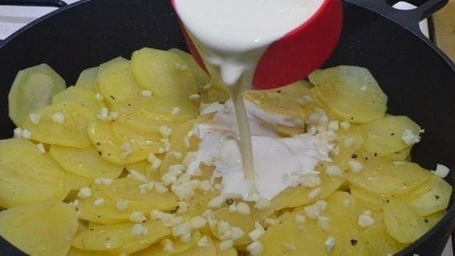 1000 и 1 рецепт