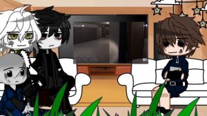 //«•реакция хожу по школе на Валеру гостер\\»•...⚡️