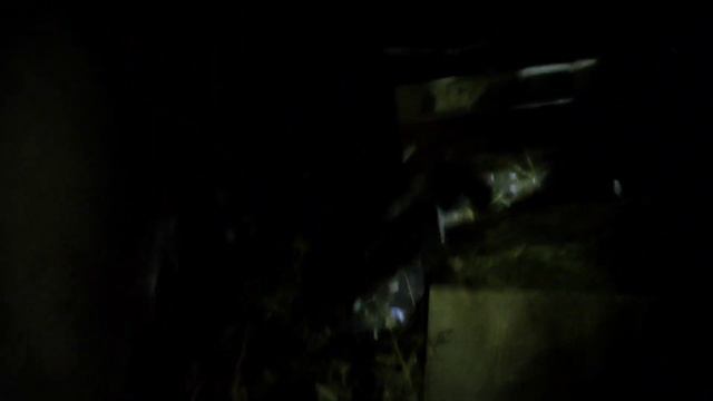 Очень много дел погода не радует!!! смотреть онлайн