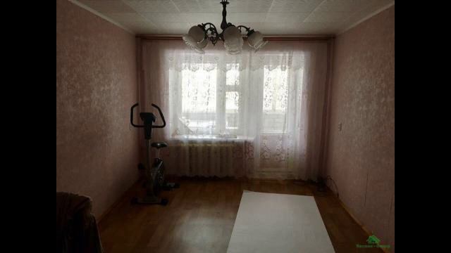 3-ком.квартира - г.Киржач, ул.Томаровича - 80 ... смотреть онлайн