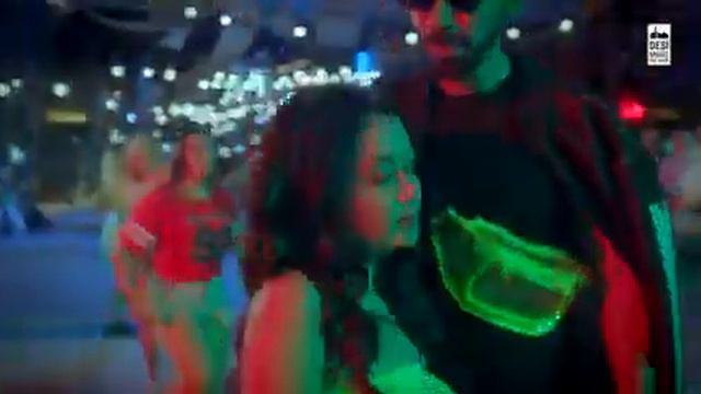 Panjabi Hindi song 2019 super hit song смотреть онлайн