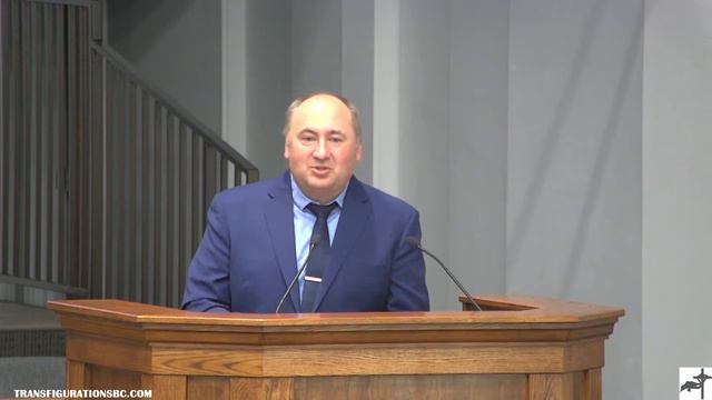 Разбор Слова 07-13-2023 смотреть онлайн