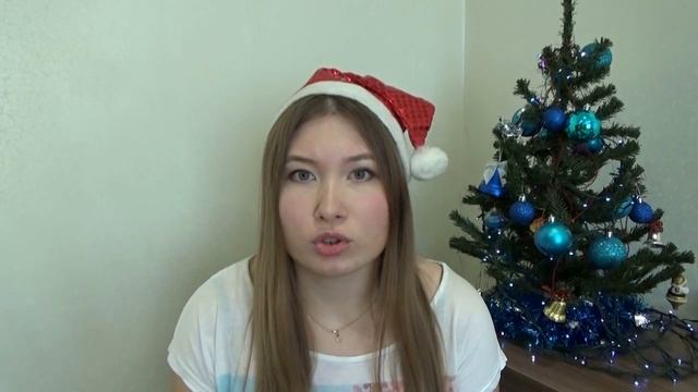 Опасный НОВЫЙ ГОД! Мейн-куны Красноярск. смотреть онлайн