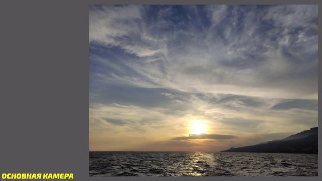 Далеко не идеальный смартфон ?| Обзор POCO X3 NFC | Откуда столько минусов?! смотреть онлайн