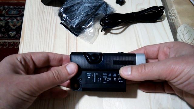 Видеокамера Zoom Q4. Видеорекордер и экшн-камера от Zoom. смотреть онлайн