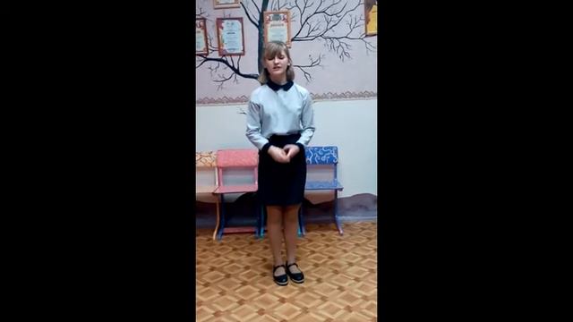 Лариса Борисова город Дятьково смотреть онлайн