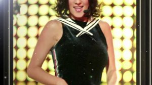 Минусовка Амели ма дит.mp4