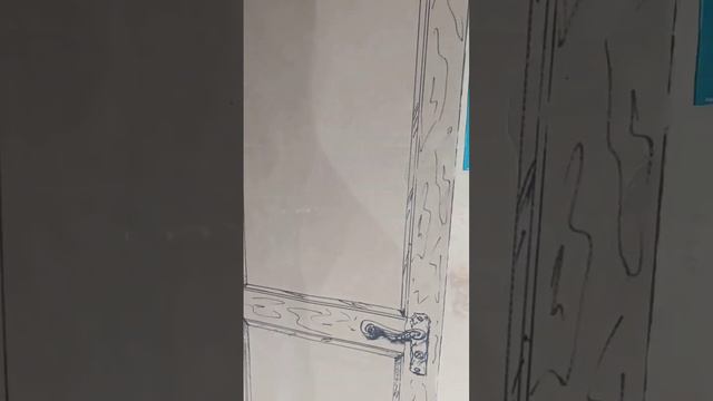 Дёшево и богато смотреть онлайн