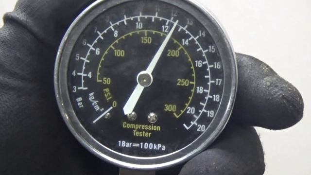 Двигатель Audi для A4 [B8] 2007-2015 смотреть онлайн
