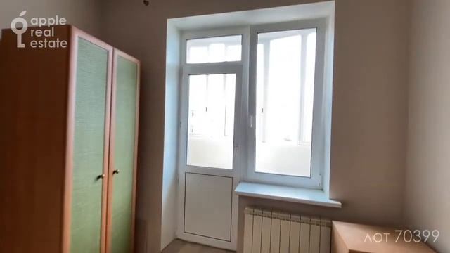 Очевидная выгода: 120 кв.м в аренду. 4 комнаты. Элитный дом смотреть онлайн