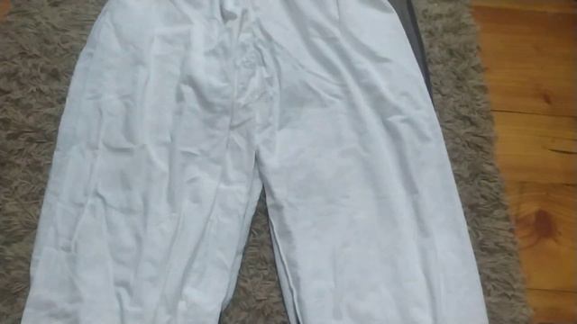 1090 , трикотажні штани , розмір XXL , 3XL , 2 кг смотреть онлайн